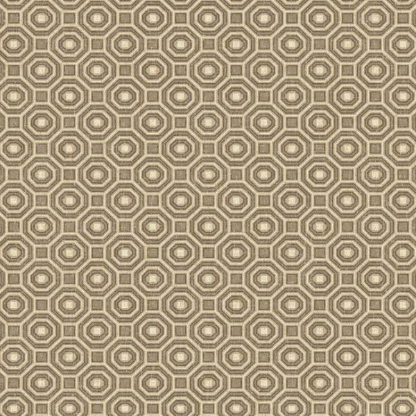 Обои Carey Lind Menswear MW9183